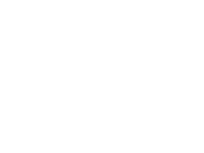 cnbc-logo-gray-medwhite.png