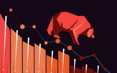 Bear Markets Rally to the Bottom