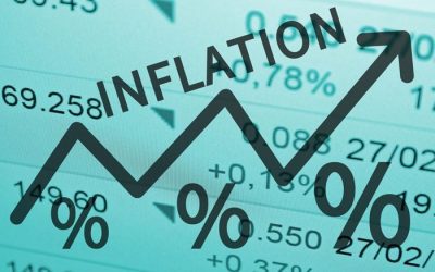 We’re Not Out of the Inflationary Woods Yet