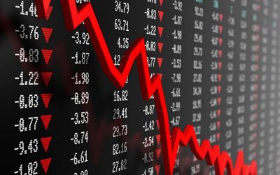 Only the “Eye of the Storm”?