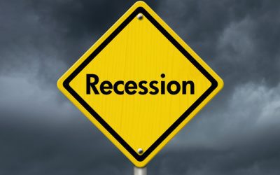 Rates, Recession, and Restraint