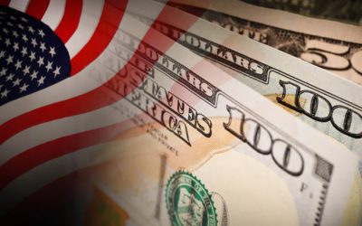 Is There a Limit to the Budgetary Madness?