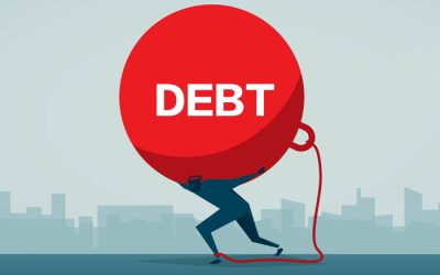 Debt Ceiling – What’s the Point?