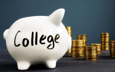 New Law Allows Tax-Free Retirement Rollovers from 529 Plans