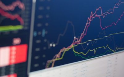 The Worst May Still Be Ahead