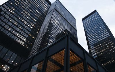 Corporate Greed at Its Finest