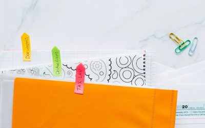 President Biden’s Re-Election Platform