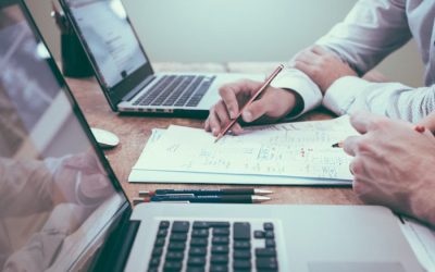 Should You Worry About Your Social Security Benefits?