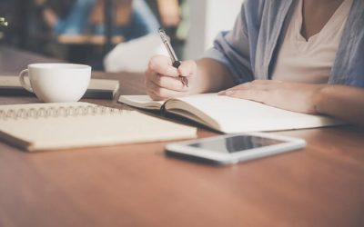 There’s No Easy Way Out with Social Security Reform