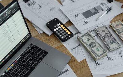 Too Many Americans Aren’t Taking Retirement Savings Seriously