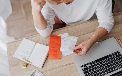 Inflation is Decreasing, But America’s Going Broke