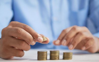 Austerity Would Be Rare