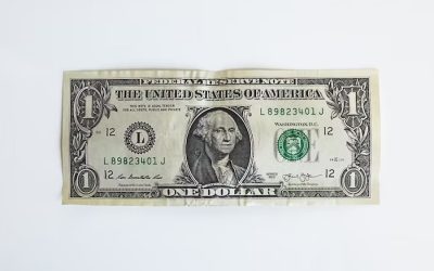 Dollar Should Keep Its Place as World’s Reserve Currency