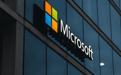 The Very Definition of Narrow Market Breadth