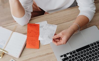 Older Americans Are Unretiring Due to Inflation