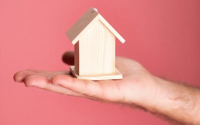 Public Policy is Having Some Ill-Intended Effects