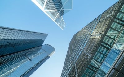 Another Brewing Crisis