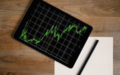 It May Be Time to Moderate Your Market Optimism