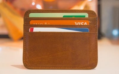 New Territory for The Country’s Finances