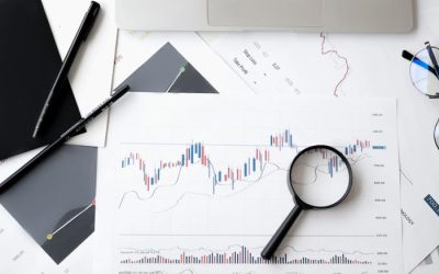 There’s No Law Saying Stocks Must Return 9% A Year