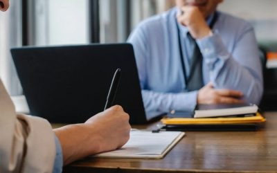 “Bidenomics” Doesn’t Seem to Be Providing a Cure