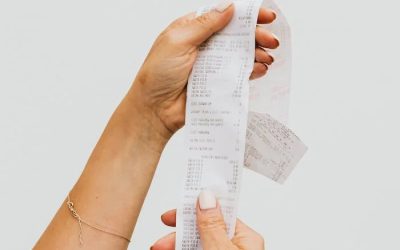 Many Consumers Will Need to Make Tough Financial Choices