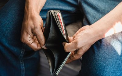 It’s Better to Be Prepared Than Stunned