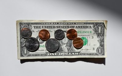 It’s Going to be an Ugly Quarter