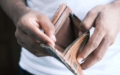 The Corporate Borrowing Window is Closing