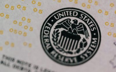 The American “Sugar Daddy”