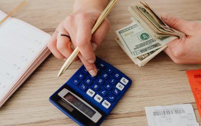 Four Major Triggers of a Recession