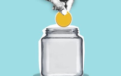 A Wake-Up Call for Investors