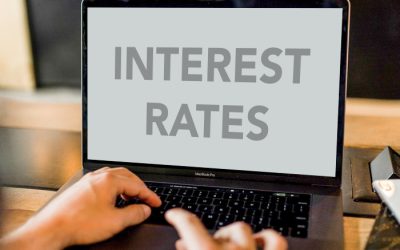 The Indicator that Cried Wolf