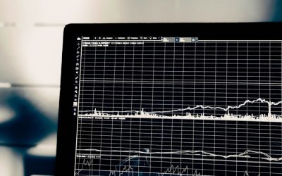 Masking Some Deeper Economic Challenges