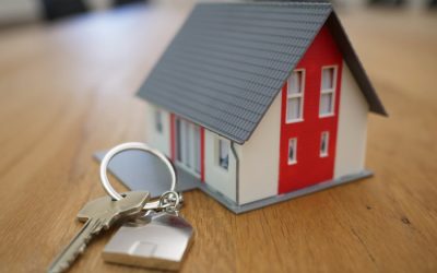 Nearly Impossible for Folks to Buy a Home