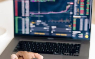 “Groupstink” Feeding the Forecasts