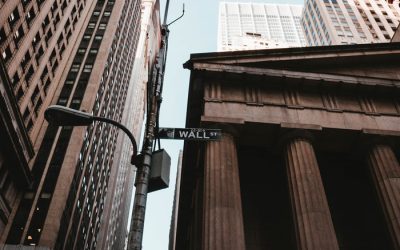 Rate Cuts Could Be Further Down the Line