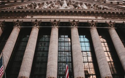 Wall Street is Not on Your Side