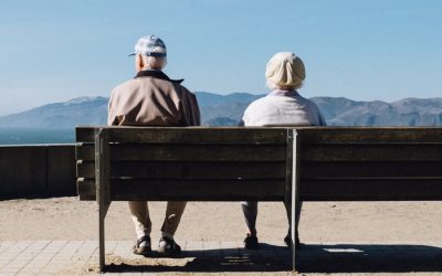 Surprising Challenges Retirees Face