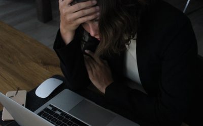 Companies Getting Lean and Mean