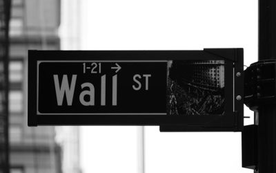 “Magnificent” Concentration