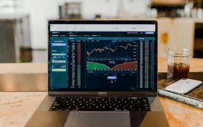 An Increasingly Expensive Index