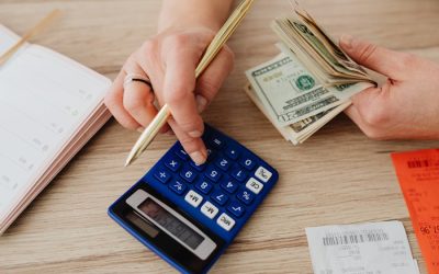 Inflation is Always the Enemy of the Incumbent