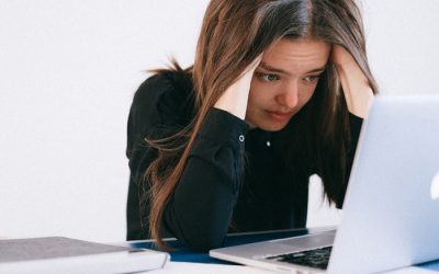 Data Suggests the Labor Market Is Continually Cooling