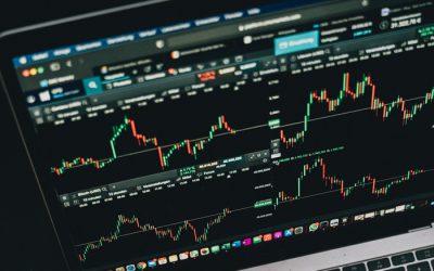 Bubbles and Anti-Bubbles (Part Two)