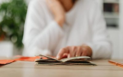 Like A Redux of The Roaring ‘20s