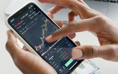 A Great Market Equalizer