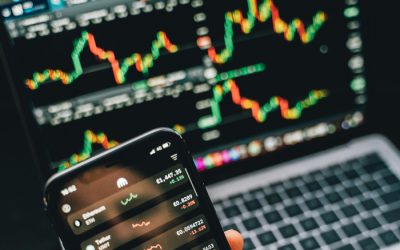 The S&P 500 Isn’t as Diversified as Most Think