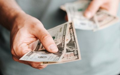 You Can’t Build a Dollar Out of BRICs