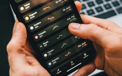 The Current Excess Has One Primary Culprit